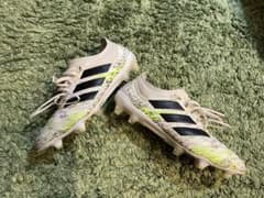 adidas COPA20.1 AG/HG(半額SALE中)のサムネイル