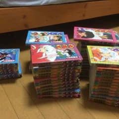 ひの様専用のサムネイル