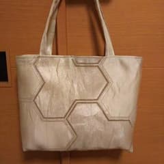 帯 リメイク バッグのサムネイル