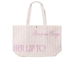 herlipto Scoop and Escape Large Toteのサムネイル