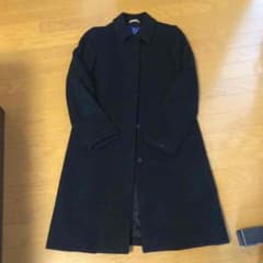 ❇︎バーバリーブルーレーベル❇︎Blackコートのサムネイル