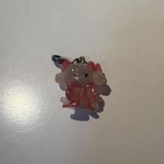 mikko めじるしアクセサリー 第1弾 ナッツのサムネイル