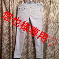 悠也様専用♡のサムネイル