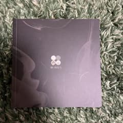 WINGSのサムネイル