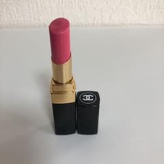 CHANEL ROUGE COCO SHINE 87のサムネイル