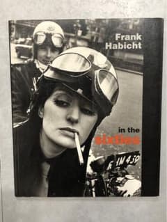 Frank Habicht In the Sixties フランク・ハビット フランク・ハビット FRANK HABICHT IN THE SIXTIES - メルカリ