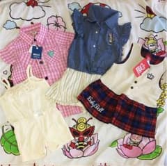 すずみみ様 専用のサムネイル