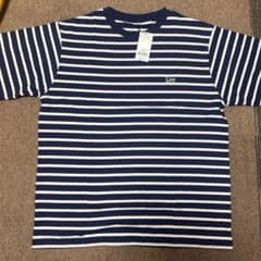 【即購入OK】Lee 半袖Tシャツ Lサイズ 未使用のサムネイル