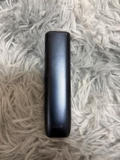 IQOS 本体 電子タバコのサムネイル