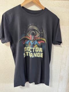 MARVEL ドクター・ストレンジ Tシャツ Mのサムネイル