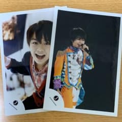 大西流星 公式写真のサムネイル