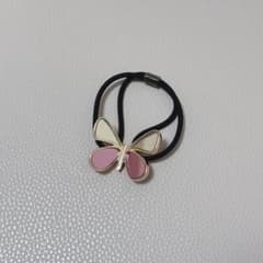 THE HAIR BAR TOKYO バタフライ ポニー | Mercari