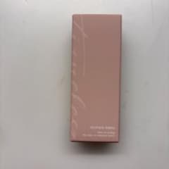 timelesz FUMA KIKUCHI リップクリーム 空箱のサムネイル