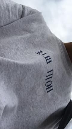 Hotel blue Mのサムネイル