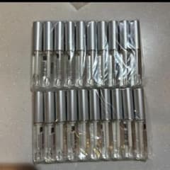 新品未使用 サロン専売品 HBL ボンディングジェル20本セット 新品未使用 サロン専売品 HBL ボンディングジェル20本セット - メルカリ