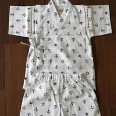 mimiさま専用のサムネイル