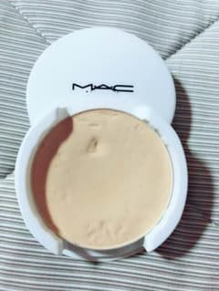 MAC スタジオパーフェクト NC30 リフィルのサムネイル