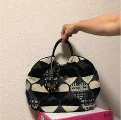 しんくびーのサムネイル