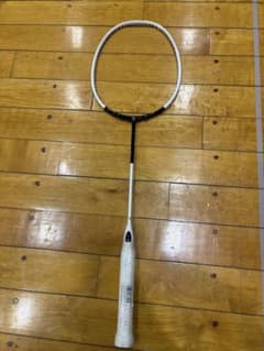 Wilson FIERCE CX7000J EXZONE 6U G5のサムネイル