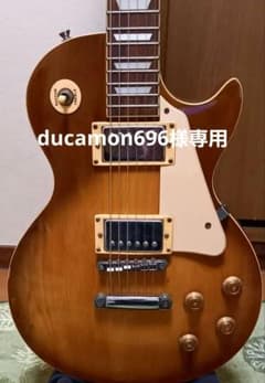 Photogenic　LPモデルのサムネイル