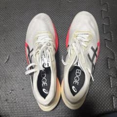asics metaSPEEDEDGE Paris25.5 メタスピードエッジのサムネイル
