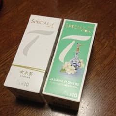 やしこ様専用ページのサムネイル