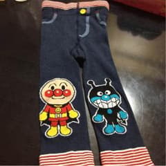 やまこう様専用のサムネイル