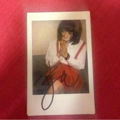 ゆめさん用のサムネイル