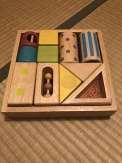 音いっぱいつみきのサムネイル
