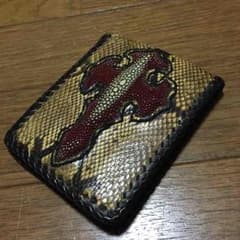 やっちゃん様専用のサムネイル