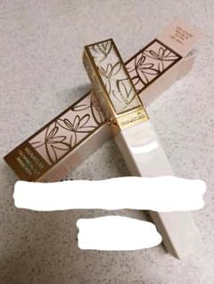 MISSHA MASCARA マスカラのサムネイル