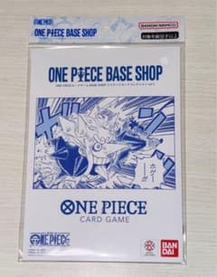 ONE PIECE リミテッドカードコレクション vol.1 ⑮ - メルカリ