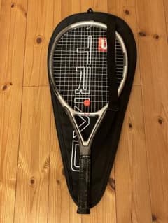 Wilson TRIAD3のサムネイル