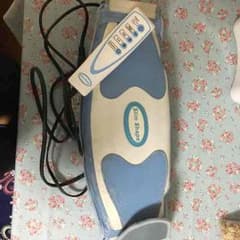 スリムシェイプのサムネイル