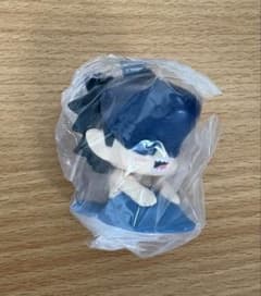 劇場版 チェンソーマン レゼ篇 おねむたん ビーム フィギュアのサムネイル