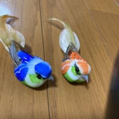 hisa様専用のサムネイル
