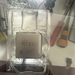 ryzen7 1800xのサムネイル