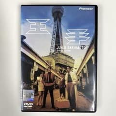 映画「AKAI」 サイン入りDVD 赤井英和　中古　非売品　レア 映画「AKAI」 サイン入りDVD 赤井英和 中古 非売品 レア 映画