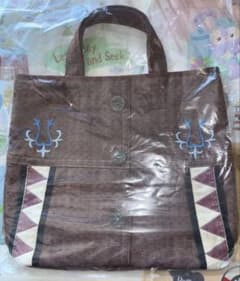 【トートバッグ】ディズニー ビッグサンダーマウンテン ウエスタン トートバッグ】ディズニー ビッグサンダーマウンテン ウエスタン