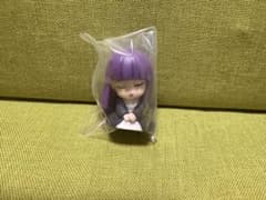 장송의 프리렌 어깨 준 Fig 페른 힌멜
