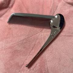 ReFaヘアコームのサムネイル