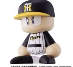 阪神タイガース ならぶんですのサムネイル