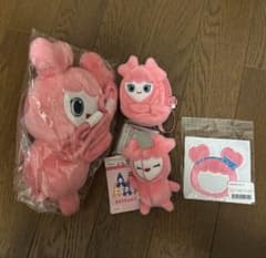 TWICE モモ gigo グッズ まとめ売り おまけ付き】TWICE モモ GIGO限定 まとめ売り - メルカリ