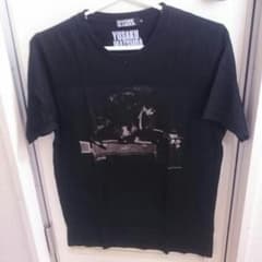 ヒステリックグラマー Tシャツのサムネイル