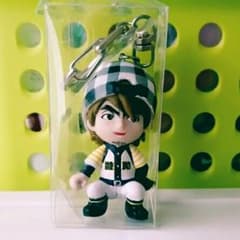 遊助キーホルダーのサムネイル