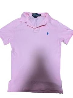 Ralph Laurenポロシャツ swag yoko flexwitme PoloRalphLaurenポロシャツ flexwitme yoko swag - メルカリ