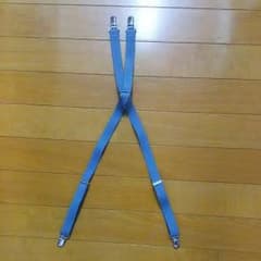 muse様専用のサムネイル