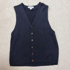 90s Banana Republic 90s ベストのサムネイル