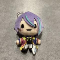 プロジェクトセカイ　プロセカ　神代　類のサムネイル
