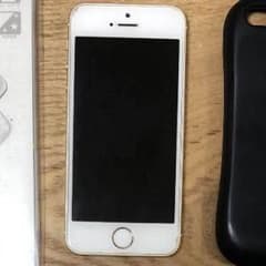 iPhoneSE 64GBのサムネイル